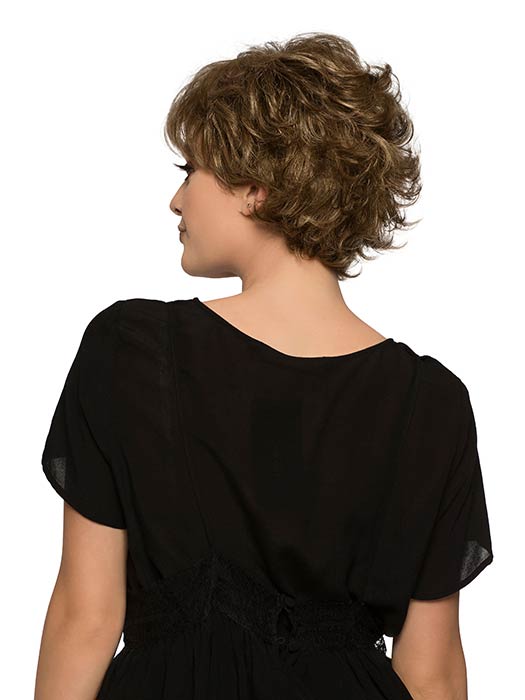 Connie by WigPro - Regal Wigs